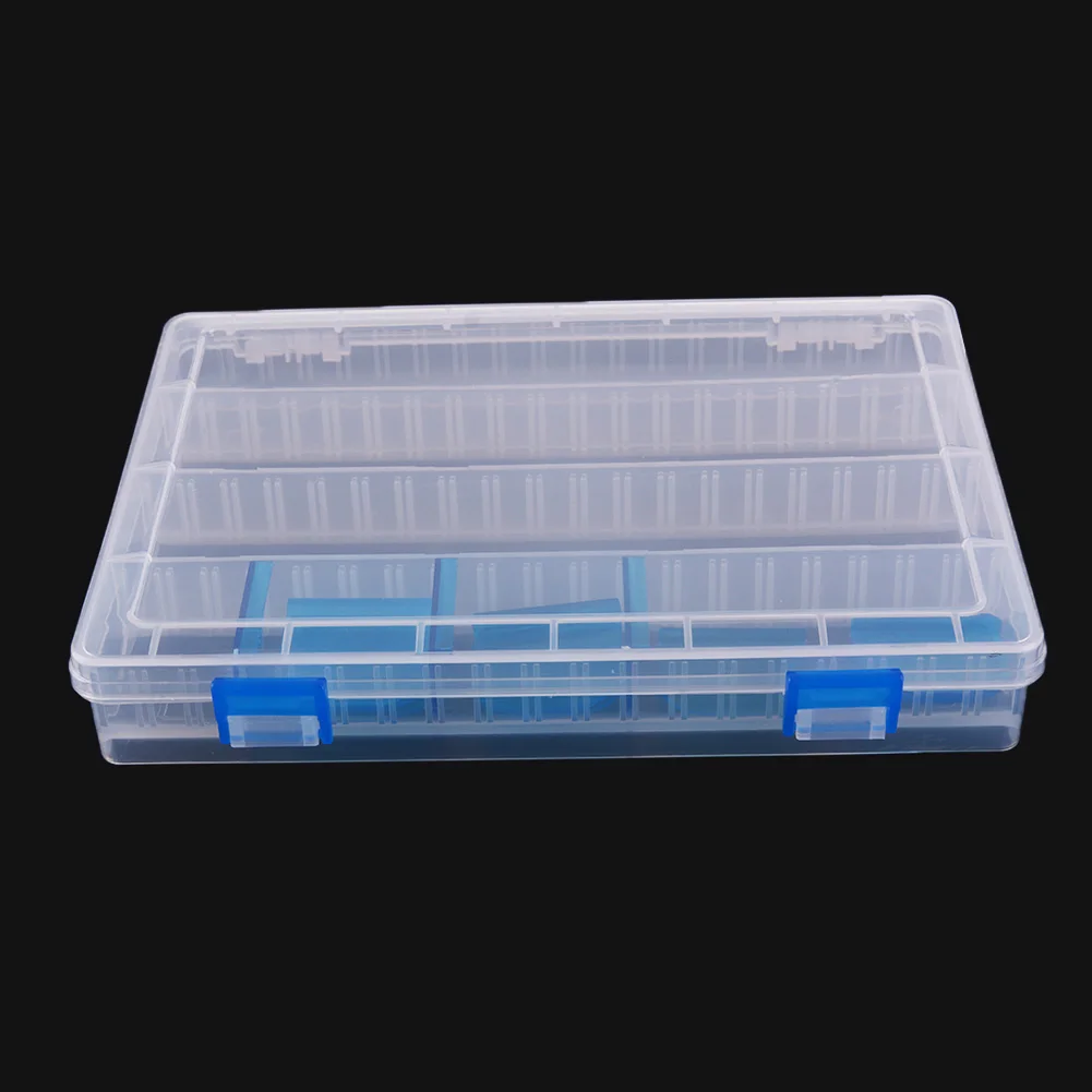 Пластик рыболовные приманки снасти многофункциональное оборудование