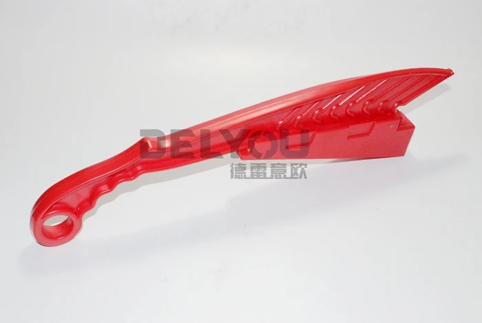 Нажимные настольные пилы толкатель нож резка пила с толкателем кормушка