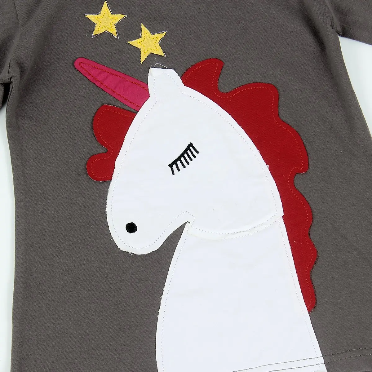 Коллекция 2018 года семейное соответствие Рождественская одежда для мамы и меня