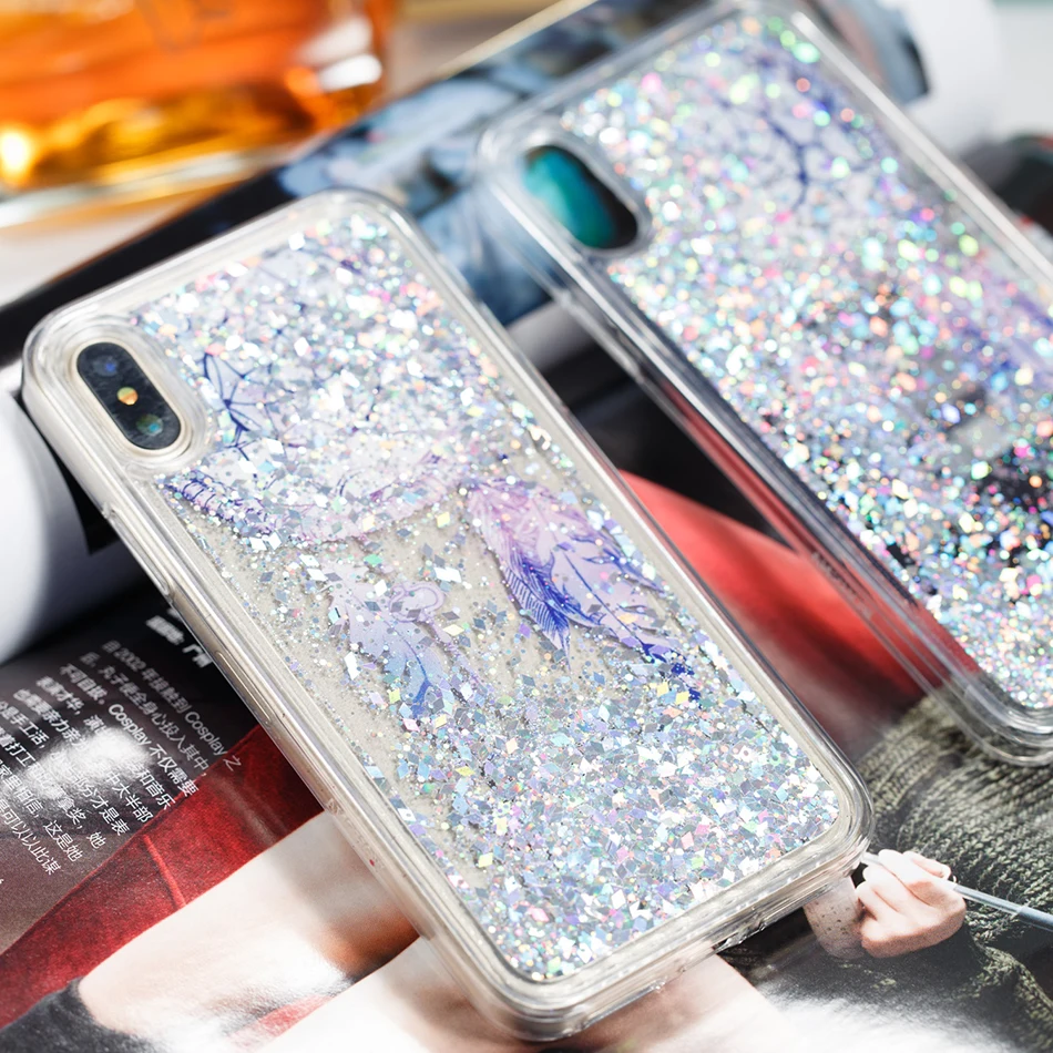 Мягкий чехол из ТПУ для iPhone X, 8, 7, 6, 6S Plus, 5, 5S, SE, 4, 4S, iPod Touch, 6, 5, силиконовый чехол, B31