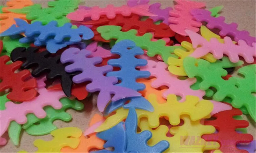 5000 шт./лот * держатель кабеля для намотки наушников катушка кабель шнура