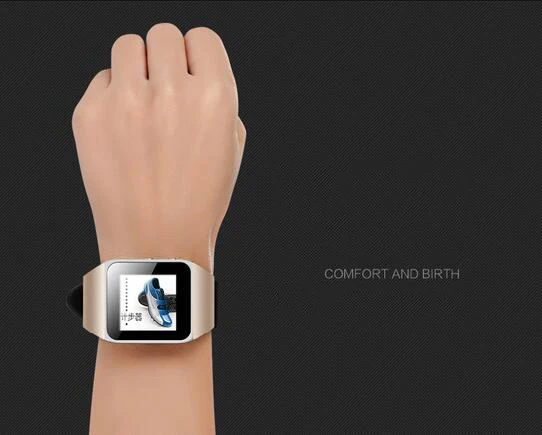 Фиолетовый профессиональный невидимым мини коммерческих пера записи часы