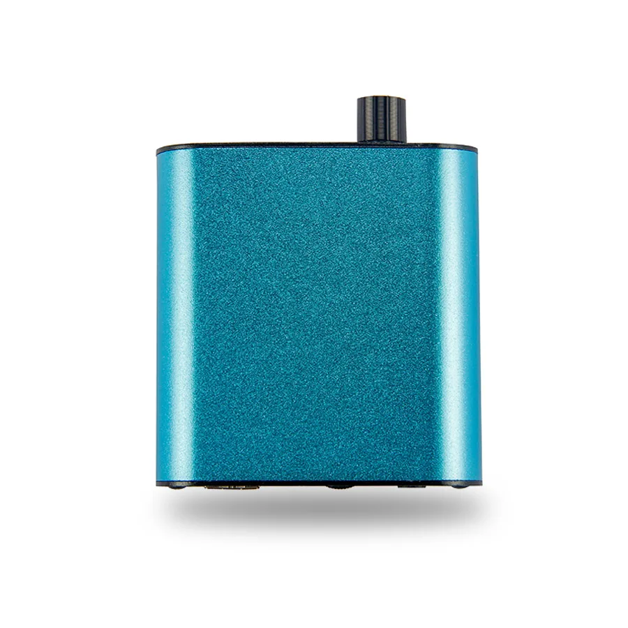 YUEKO гитарный куб ASIO Chaord USB аудио интерфейс DI подходит для мягкой гитары Rig JAMVOX