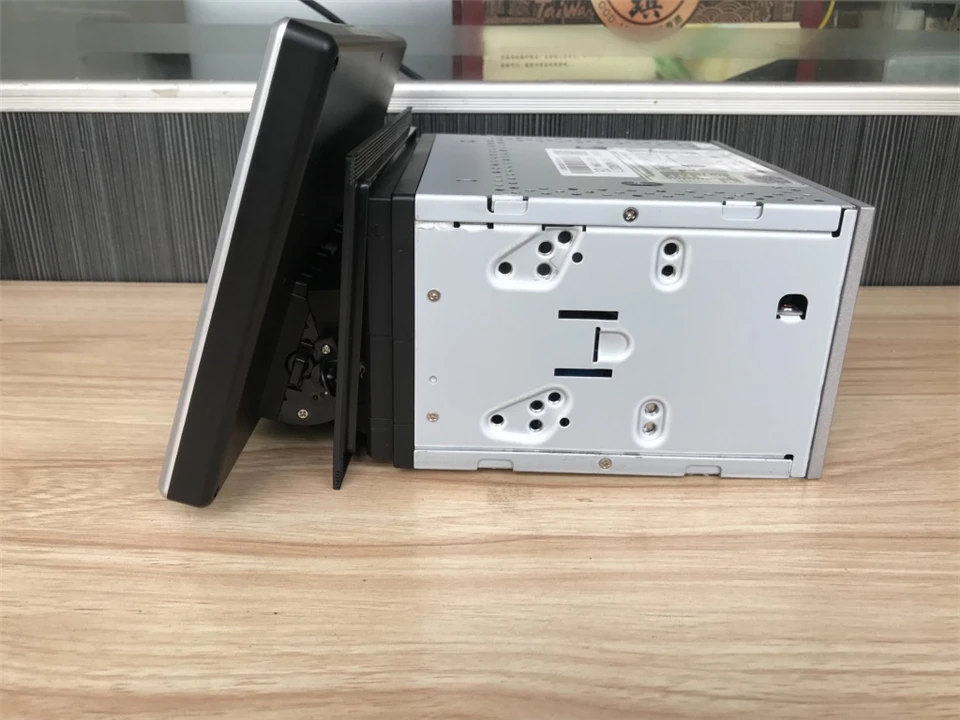 10," HD Android 9,0 Восьмиядерный 4 Гб ОЗУ 64 Гб ПЗУ Автомобильный DVD Радио Стерео gps для hyundai Verna Tucson Terracan Getz TB 2002-2012