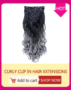 Valenwigs афро пышные короткие кудрявый шиньон волос булочка на шнурке в синтетические хвостики для прически с зажимами прядка для наращивания волос