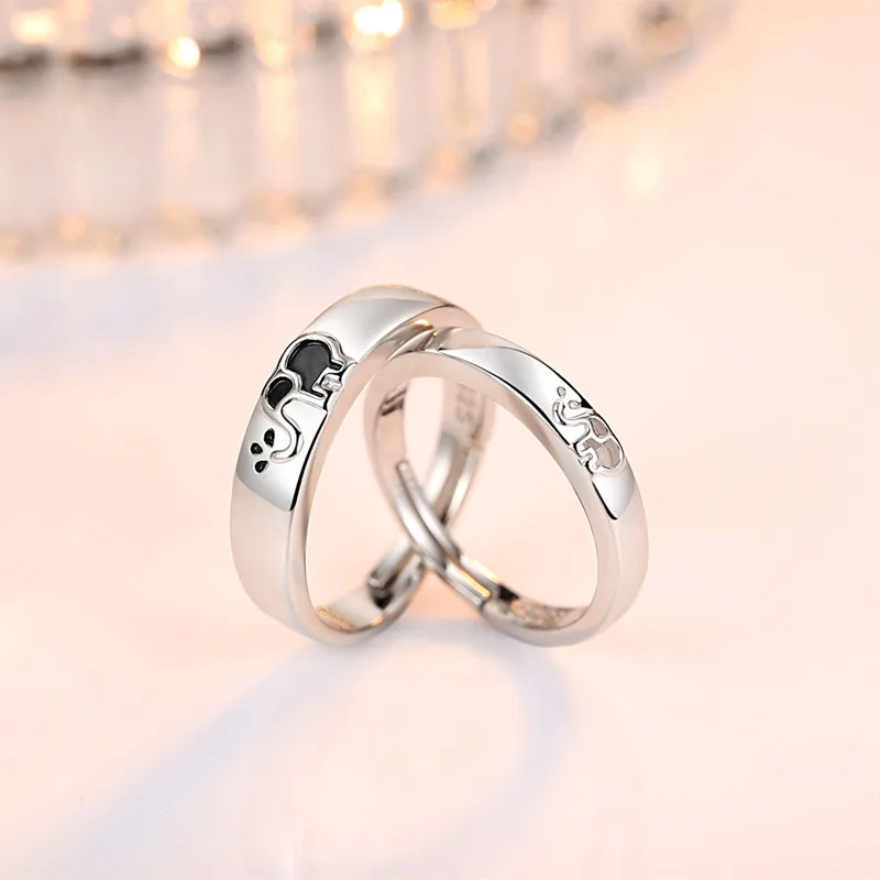 Новая мода высокое качество креативные трендовые пары мужские и женские