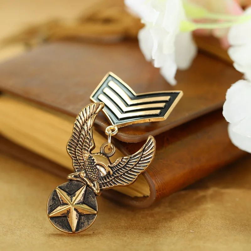 Британский институт ветра восстановление древних способов медаль мужских