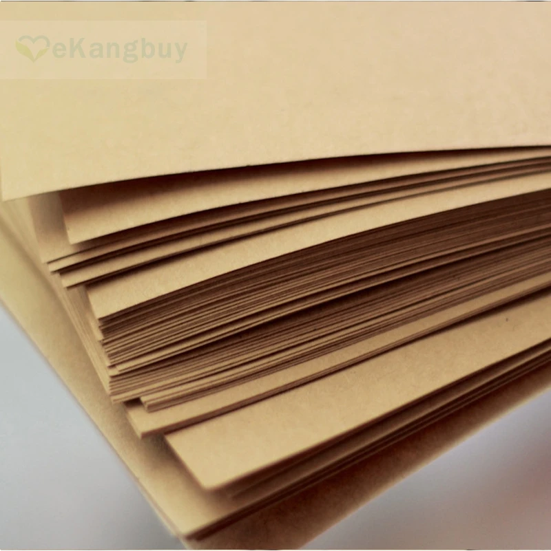 А5 А4 крафт бумага копировальная для печати набросков|paper copy|copy papercopy a4 paper |