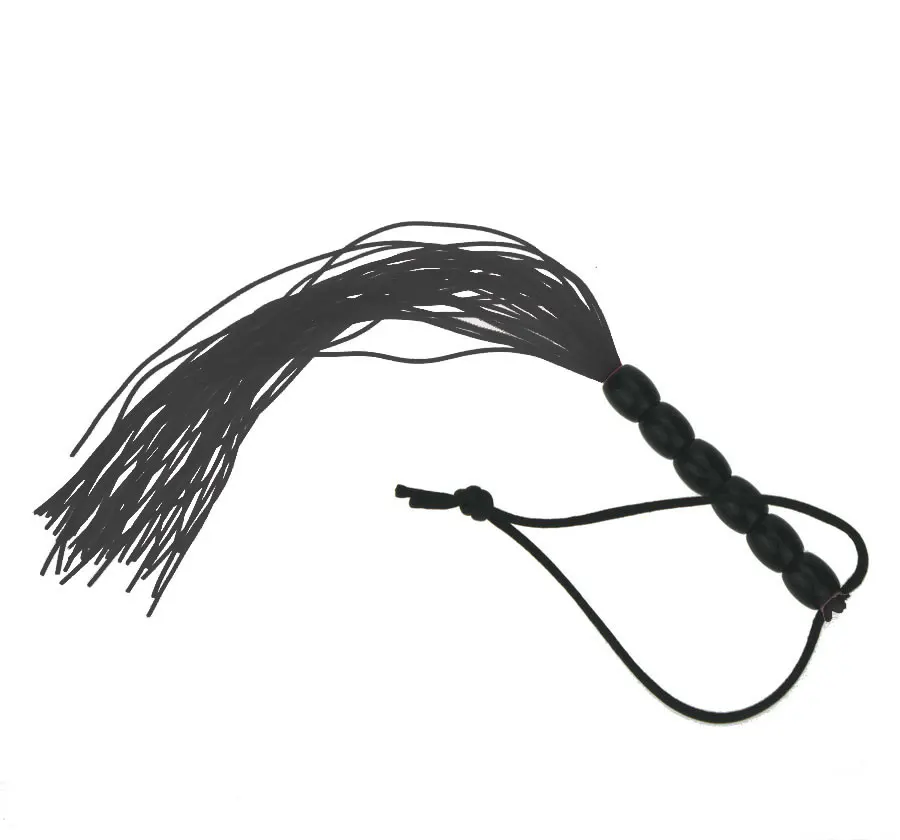 Секс игрушка для взрослых бандаж косплея|sm sex toys|sex toys for bdsmsm |