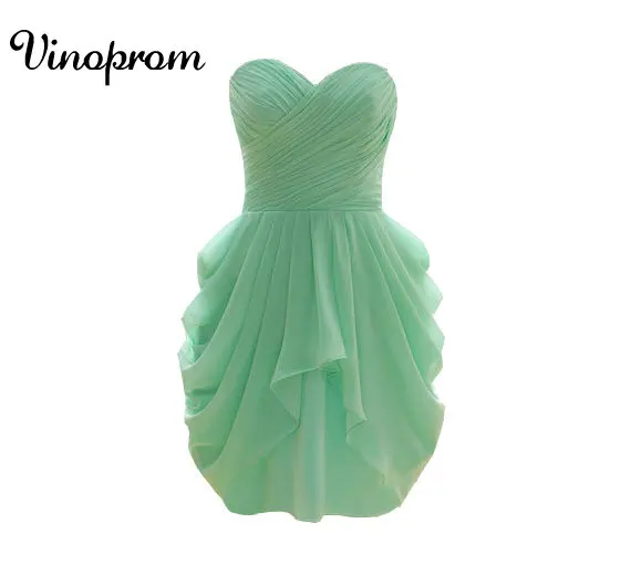 

Соблазнительные коктейльные платья а-силуэта, милое мятно-зеленое свадебное платье знаменитости, арабские платья, платья для выпускного ве...