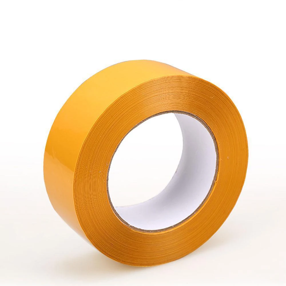 4 рулона/упаковка упаковочная лента|Лента| |