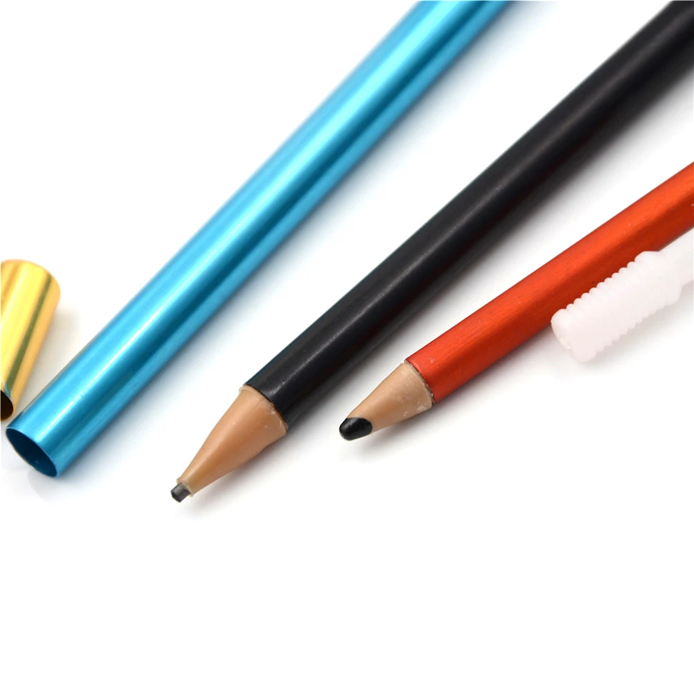 1 компл. Крупным планом трюк реквизит игрушки забавные Волшебные трюки ручка