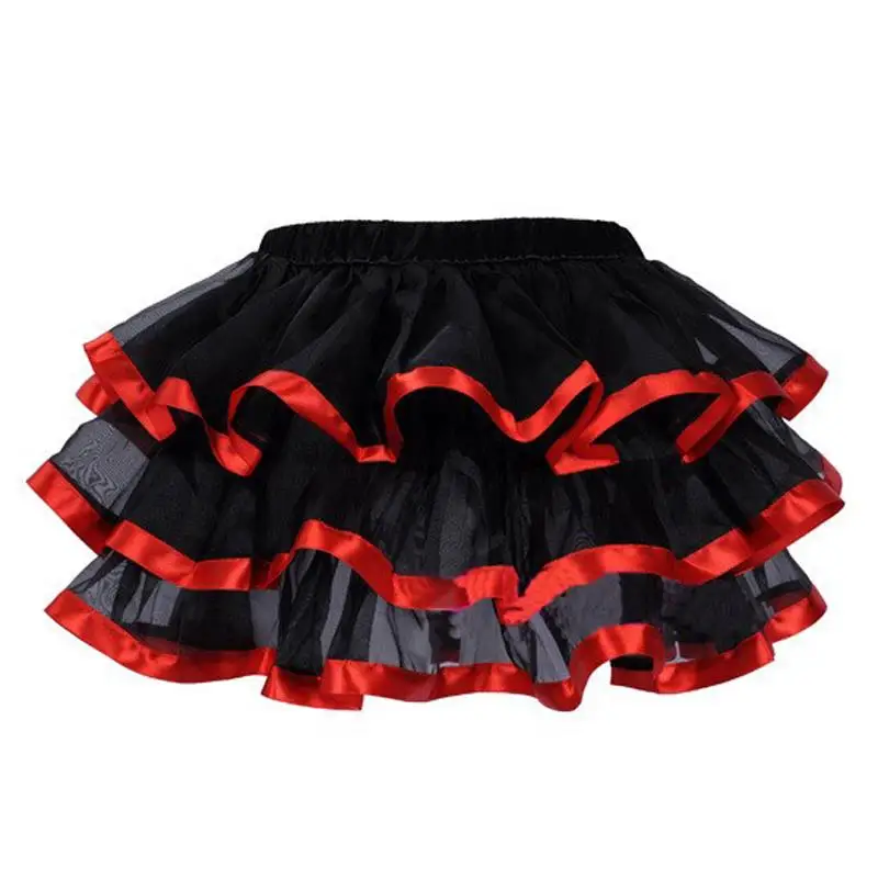 Женское платье-корсет с юбкой-пачкой облегающий сексуальный мини-корсет модель