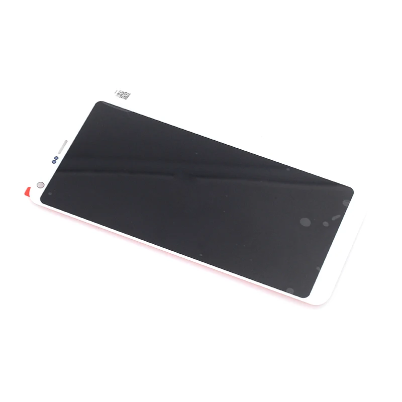 5 7 &quotоригинал для LG G6 дисплей сенсорный ScreenH870 H870DS H873 H872 LS993 VS998 US997 Ремонтный