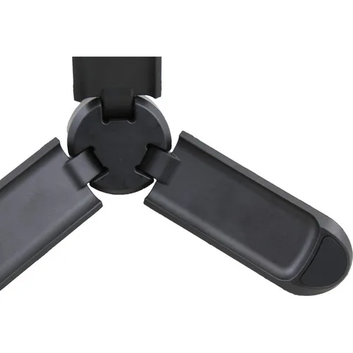 Шарнирный штатив FeiyuTech FY для стабилизатора аксессуары WG2/WG/WGS/WG Mini/WG Lite|Штативы| |