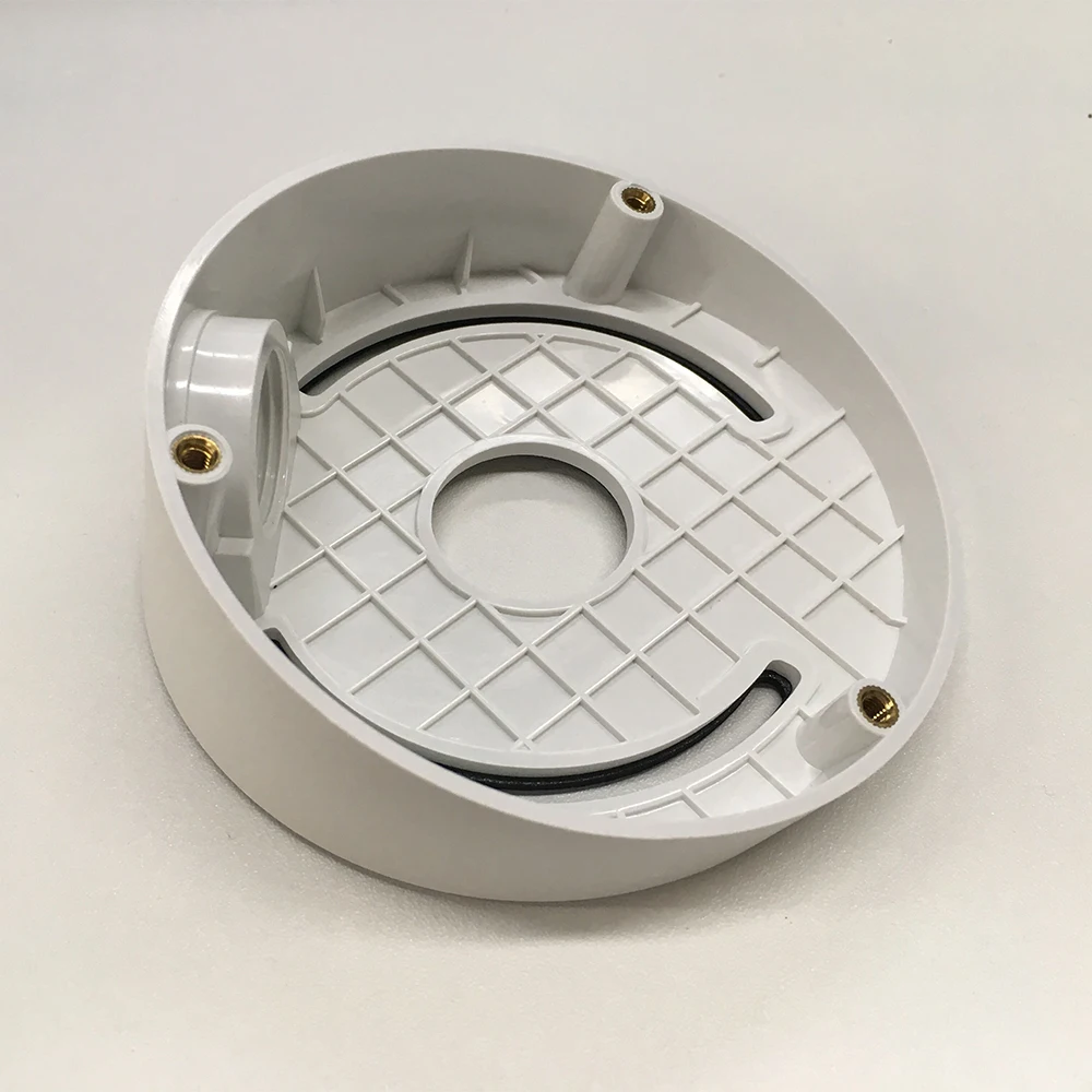 Потолочный Монтажный кронштейн для детской и камеры|bracket for camera|bracket camerabracket mount |