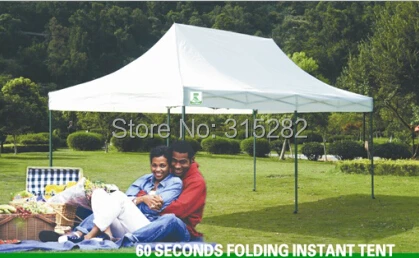 2018 High Quality 8-10 Person Windproof Event tent Outdoor camping marquee | Tents