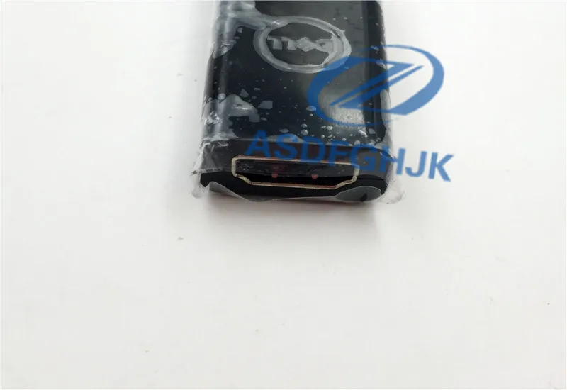 Видеокабель HDMI/HDMI Mini для Dell CN-0PJ99N новинка 0PJ99N PJ99N