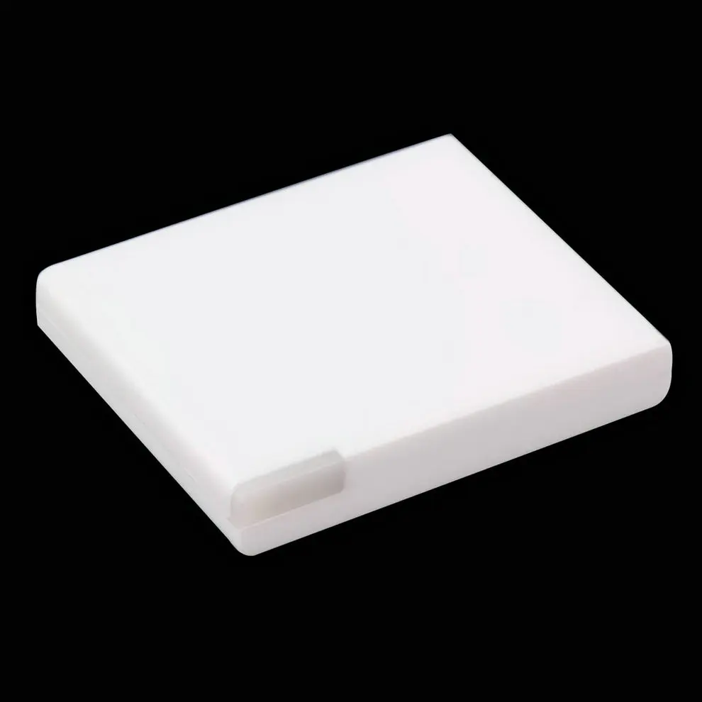 1 шт. Bluetooth A2DP музыкальный ресивер адаптер для iPod iPhone 30-Pin док-станция динамик