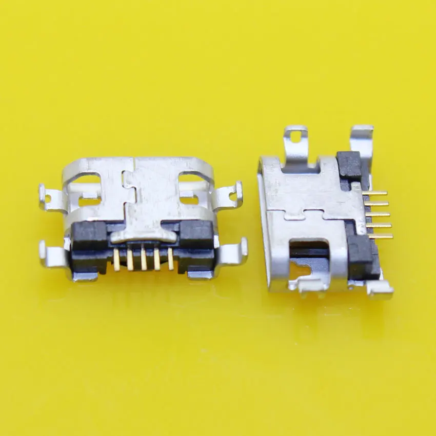 Cltgxdd Micro USB разъем usb мини esata scart адаптер для DOOV D9 D50 D10 D2 D210 D3 D300 D7 D770 D900/S D500 |