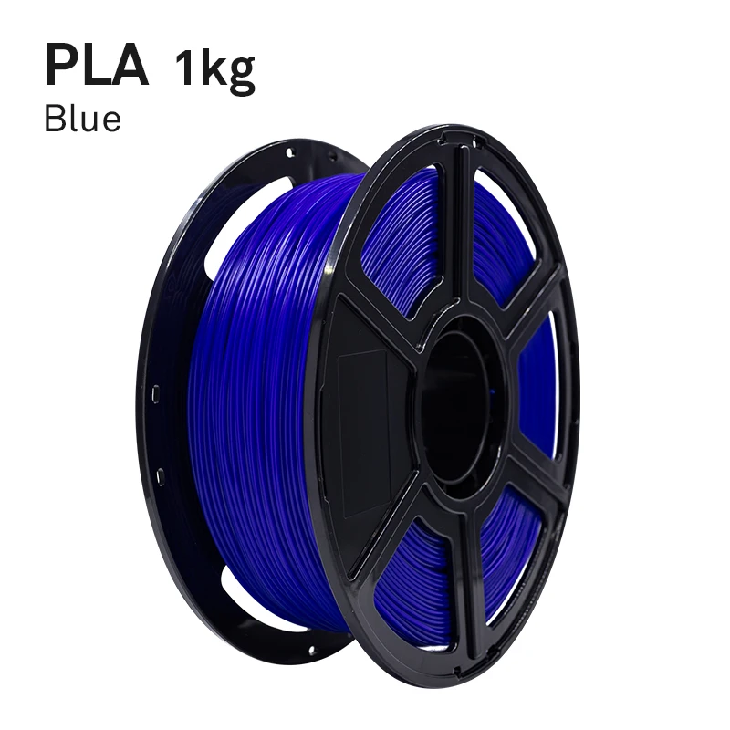 Нить накаливания Flashforge PLA 1 кг для Creator Pro, Guider II, Creator3
