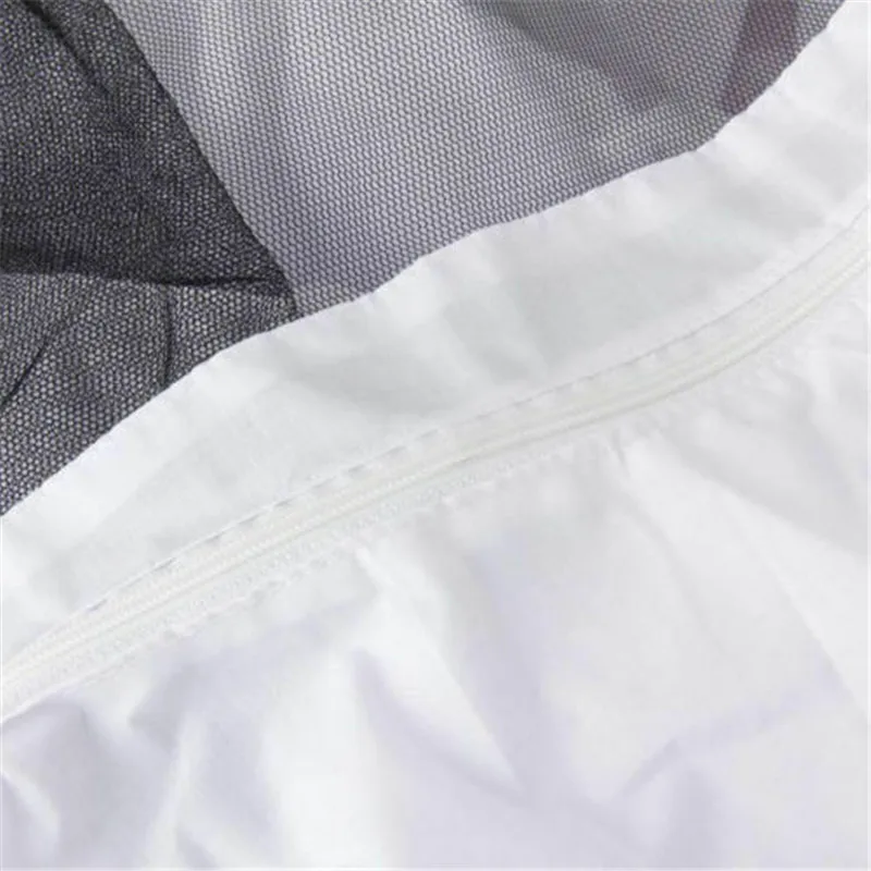 1 комплект Защитная шляпа пчеловода безопасный пчеловодства костюм защиты укуса
