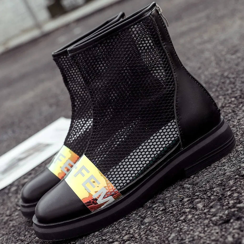 SAGACE/женские пикантные сандалии для улицы Сезон весна лето Женская обувь