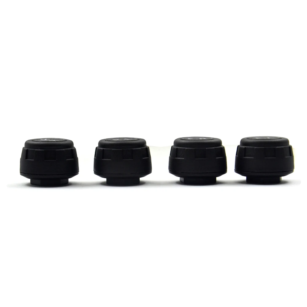 1 шт. внешний TPMS датчик давления в шинах для TP620 стиль