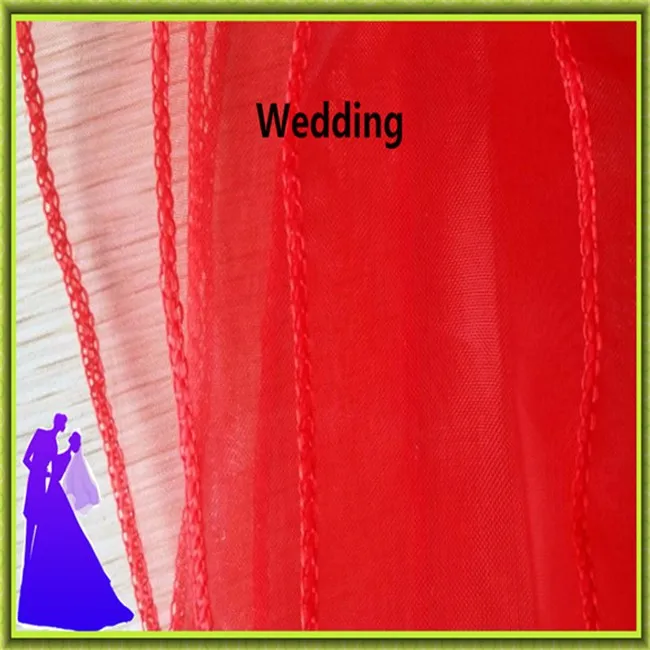 Whoelsae Председатель Пояса органзы стул Обложка дешевые пояса marious украшения