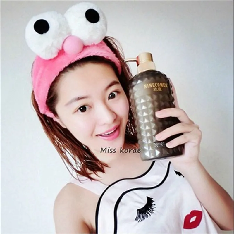 2017 милый ребенок стерео преувеличены большие глаза с Улица Сезам мультфильм