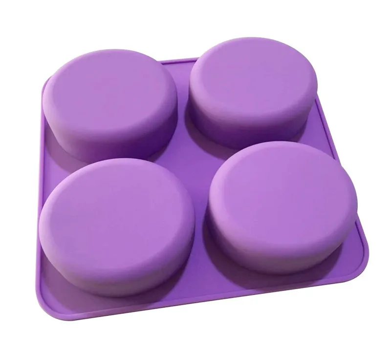 4C Бабочка и цветы силиконовый для тортов мыла формы выпечки оптовая продажа | Дом