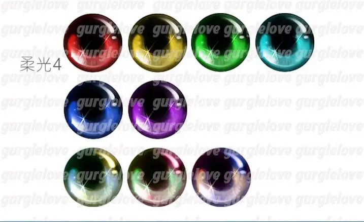 (Kig020)Gurglelove глаза для маска кигуруми|eye|eye eyeeye mask |