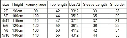 Baby girl fleece outerwear Coat Tops spring autumn winter Kids Thicken Cotton Outerwear Jackets For Girl | Детская одежда и обувь