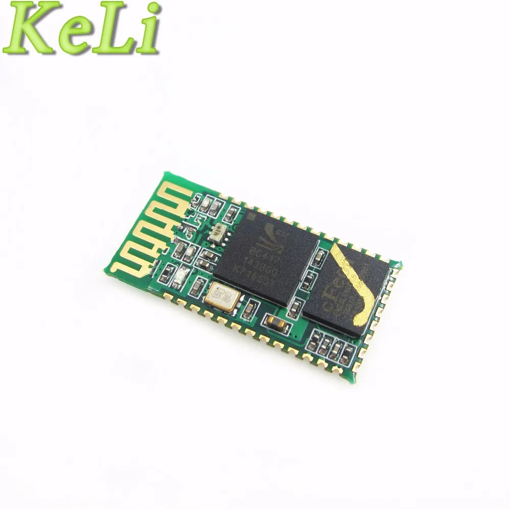 rs232 uart