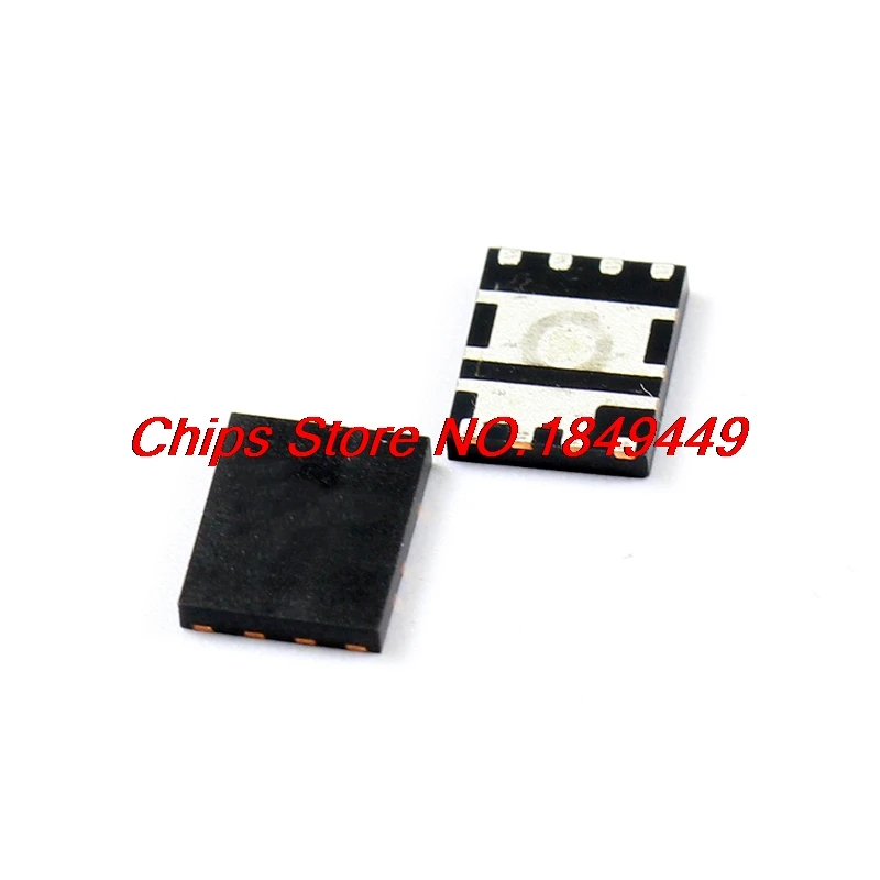 AM4951 AP2111 AP2132 AP2204 AP2303 AP2318 AP3503 AP3512 AP3586 FDMS030N06 FDMS3604 FDMS3622 FDMS7672 FDMS86102 FDMS86500 FDMS865 |