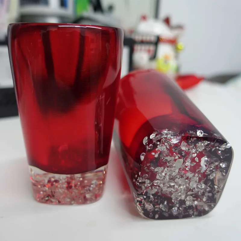 5pcs Bathroom Accessories Set Crystal Ice Flower Transparent Acrylic Soap Dish Dispenser Toothbrush Holder Tumbler Wash Kit | Дом и сад