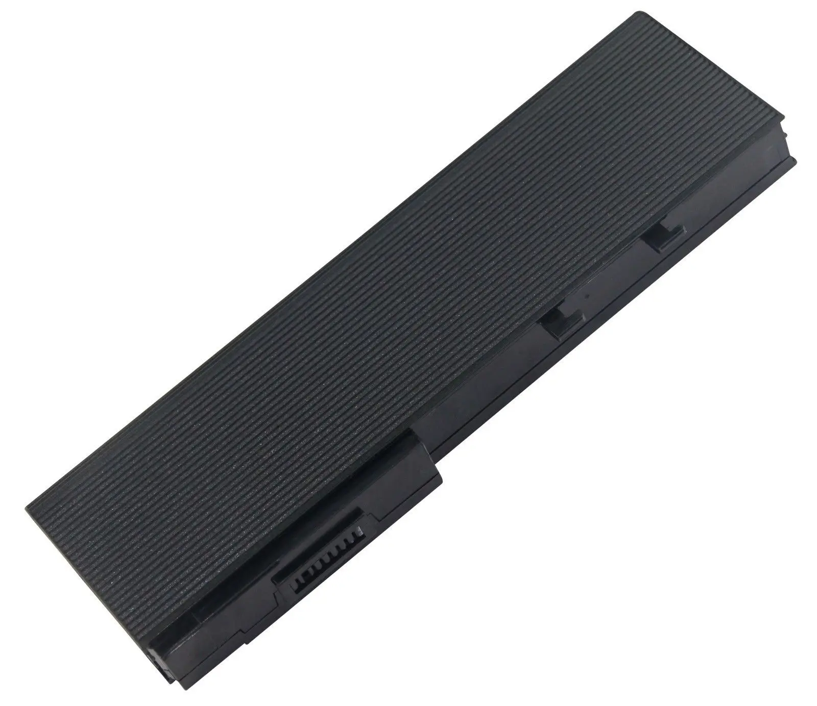Новый ноутбук замена Батарея 7800 мАч 11 1 В для Acer Aspire 2420 2920 3620 3640 3670 5540 5550 5552 Series |