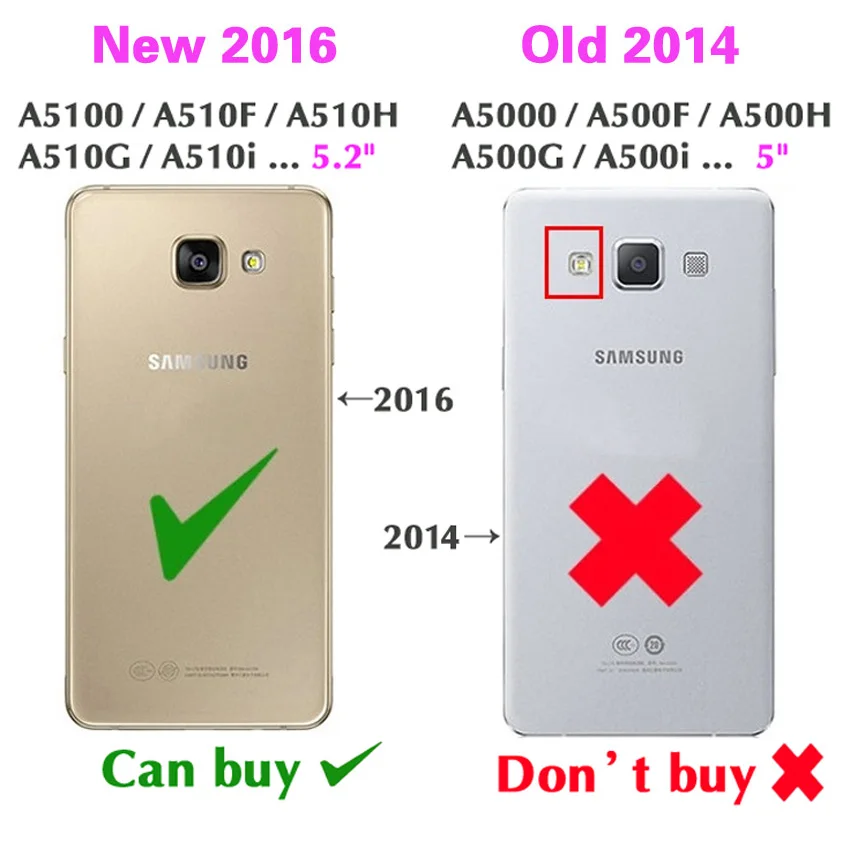 Тонкий чехол с откидной крышкой кожаный бумажник держателем для карт телефона