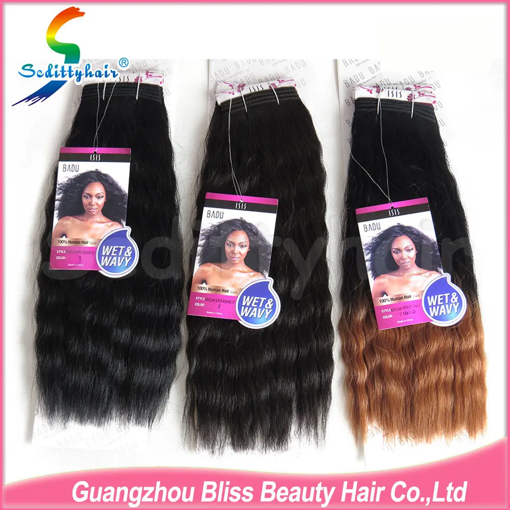 Free shipping !!! Fashion Long Big Wave Girls Women Clip In Synthetic Hair Extensions Lovely hair For Party |