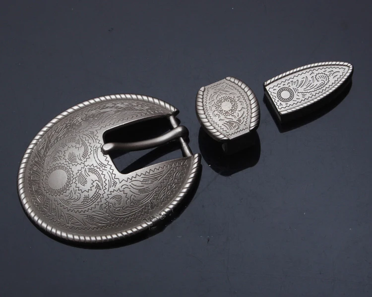 3 шт. в 1 наборе кожаный ремень с Резной Пряжкой 2 0 см|belt buckle diy|belt bucklebuckle diy |
