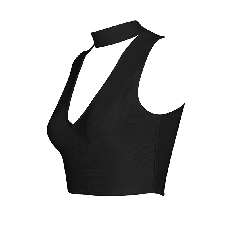 Jenny Fashion 2016 Новая Летняя женская одежда из вискозы черный белый розовый бежевый