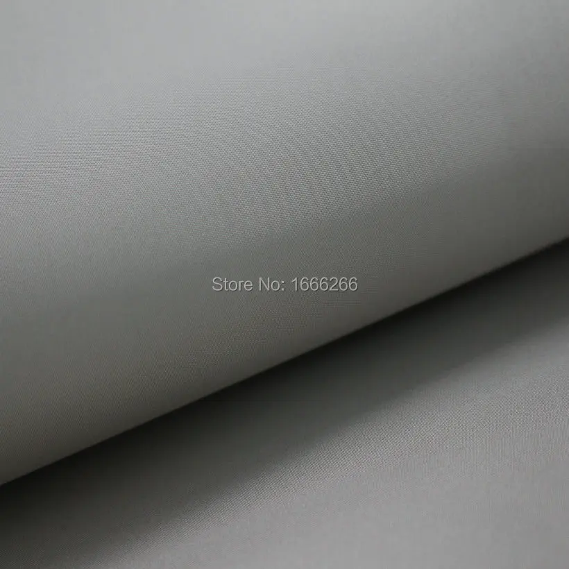 

RFID linning and other radation and signal blocking fabrics for bag ling
