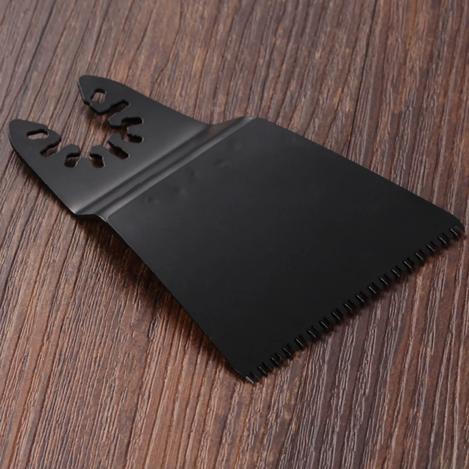 40*65 мм Осциллирующий Мультитул японский профиль зубчатая пила