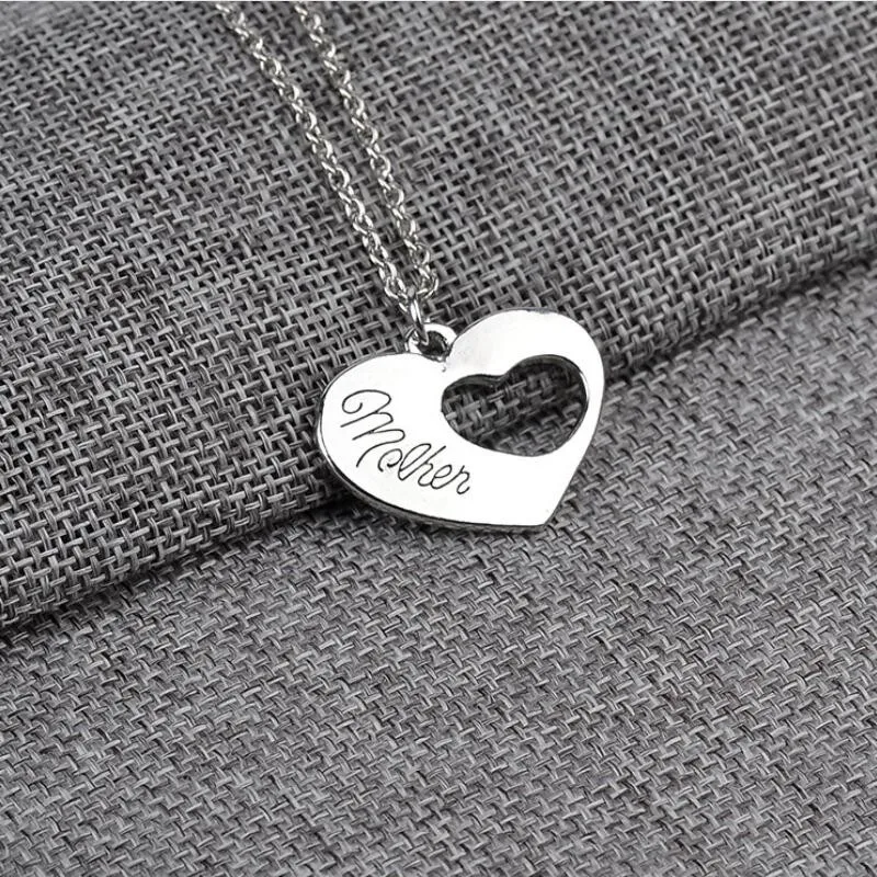 Новинка 2016 скорость распродажа поставки товаров магазин при фабрике День матери