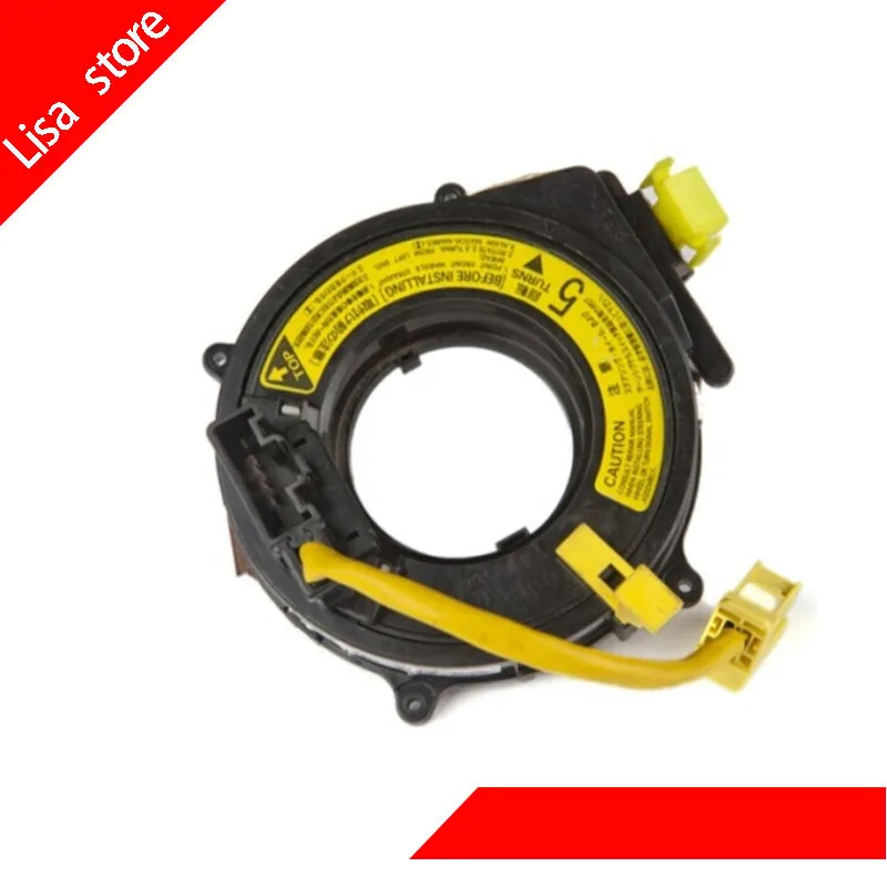 

84306-12070 Высокое качество Lexus ES300 RX300 Toyota Camry Sienna 84306-12070