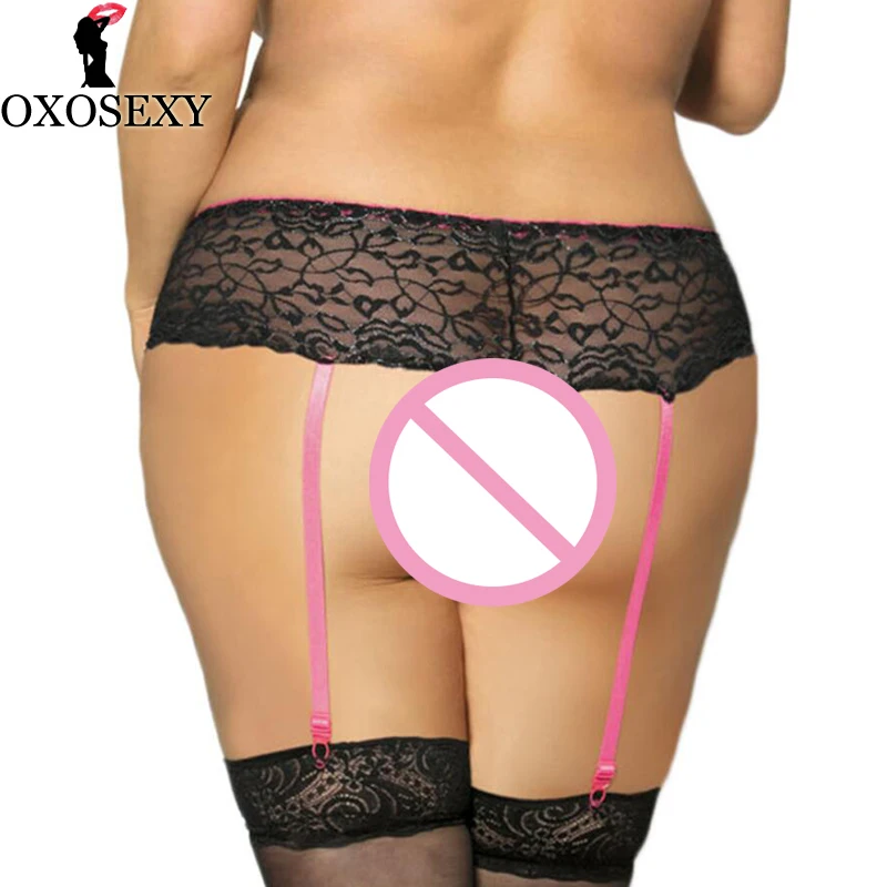 Подвязки для чулок Black Rose 6xl портупея пикантный Пояс женский пояс на подтяжках