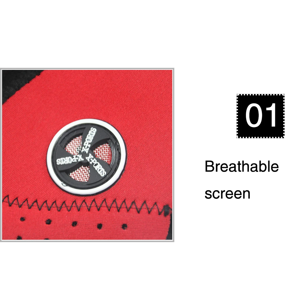 Alconstar мотоциклетная полулицевая теплая Ветрозащитная маска для спорта на