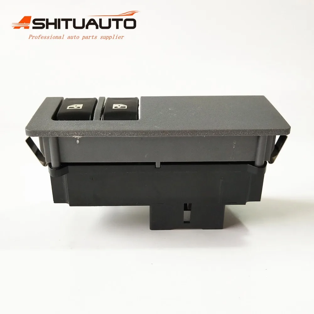 AshituAuto высокое качество переключатель управления стеклоподъемника для Chevrolet Sail