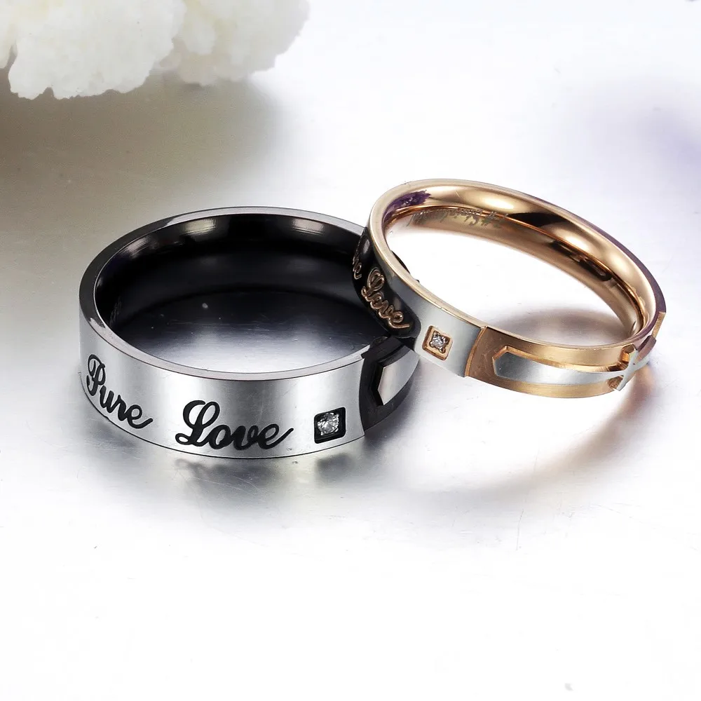 Парные Кольца Купить Воронеж