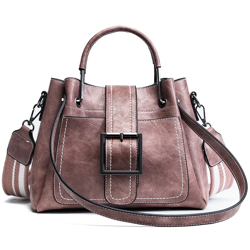 2018 Fashion Hot Sale Top-Handle Bags Women Messenger Soft Women's Handbag Shoulder For | Багаж и сумки